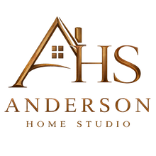 Anderson Home Studio